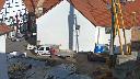 cam1_2022-10-25_15-23.jpg