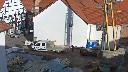cam1_2022-10-25_15-28.jpg