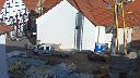 cam1_2022-10-25_15-38.jpg