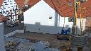 cam1_2022-10-25_16-03.jpg