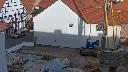 cam1_2022-10-25_16-08.jpg