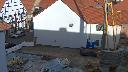 cam1_2022-10-25_16-13.jpg