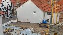 cam1_2022-10-25_17-08.jpg
