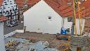 cam1_2022-10-25_18-08.jpg