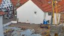 cam1_2022-10-25_18-13.jpg