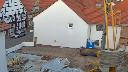 cam1_2022-10-25_18-18.jpg