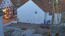 cam1_2022-10-25_18-33.jpg