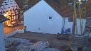 cam1_2022-10-25_18-38.jpg