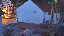 cam1_2022-10-25_18-43.jpg