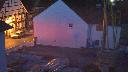 cam1_2022-10-25_18-48.jpg