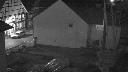 cam1_2022-10-25_18-53.jpg