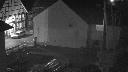 cam1_2022-10-25_18-58.jpg