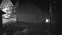 cam1_2022-10-26_05-00.jpg