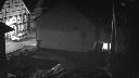 cam1_2022-10-26_05-05.jpg