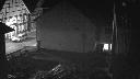 cam1_2022-10-26_05-11.jpg