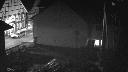 cam1_2022-10-26_05-16.jpg