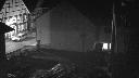 cam1_2022-10-26_05-22.jpg