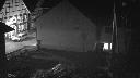 cam1_2022-10-26_05-27.jpg