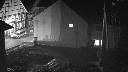 cam1_2022-10-26_05-33.jpg