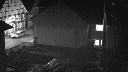 cam1_2022-10-26_05-44.jpg
