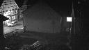 cam1_2022-10-26_05-49.jpg