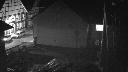 cam1_2022-10-26_05-55.jpg
