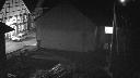 cam1_2022-10-26_06-00.jpg