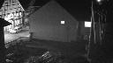 cam1_2022-10-26_06-10.jpg