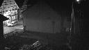 cam1_2022-10-26_06-20.jpg
