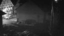 cam1_2022-10-26_06-40.jpg