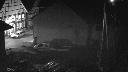 cam1_2022-10-26_06-45.jpg