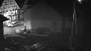 cam1_2022-10-26_06-50.jpg
