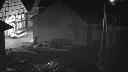 cam1_2022-10-26_06-55.jpg