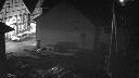 cam1_2022-10-26_07-00.jpg