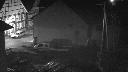 cam1_2022-10-26_07-10.jpg