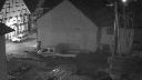 cam1_2022-10-26_07-20.jpg
