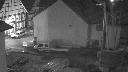 cam1_2022-10-26_07-25.jpg