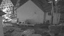 cam1_2022-10-26_07-30.jpg