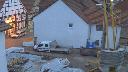 cam1_2022-10-26_07-45.jpg