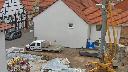 cam1_2022-10-26_12-07.jpg