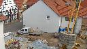 cam1_2022-10-26_13-07.jpg