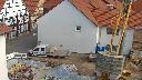 cam1_2022-10-26_13-12.jpg