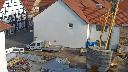cam1_2022-10-26_13-27.jpg