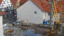 cam1_2022-10-26_13-47.jpg