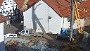 cam1_2022-10-26_14-57.jpg