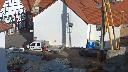 cam1_2022-10-26_15-22.jpg