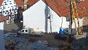 cam1_2022-10-26_15-32.jpg