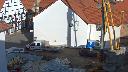 cam1_2022-10-26_15-37.jpg