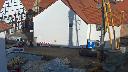 cam1_2022-10-26_15-42.jpg
