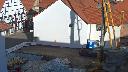 cam1_2022-10-26_15-47.jpg